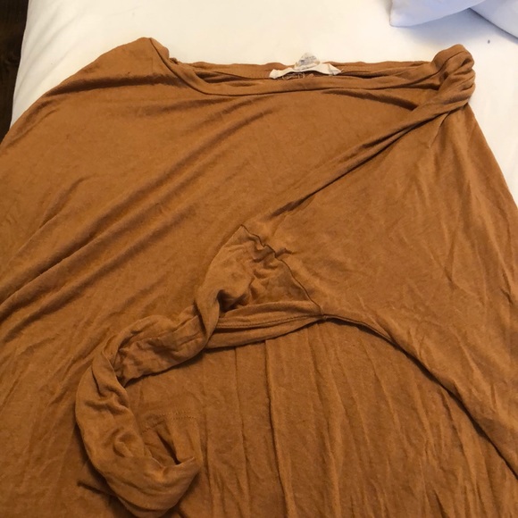 Piko style shirt - Picture 2 of 2